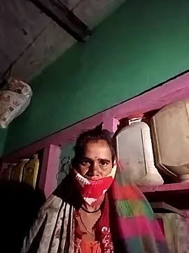 Manvi p online show from 30, 11, 2025