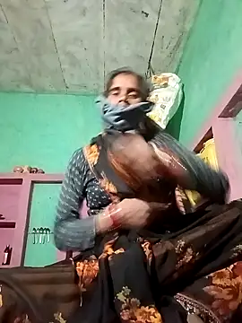 Manvi p online show from 30, 11, 2025