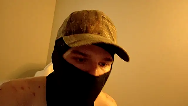 sculpteddesire online show from 21, 11, 2025