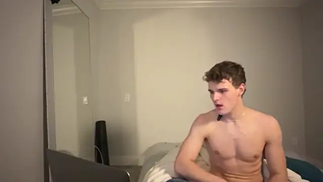 sculpteddesire online show from 6, 1, 2026