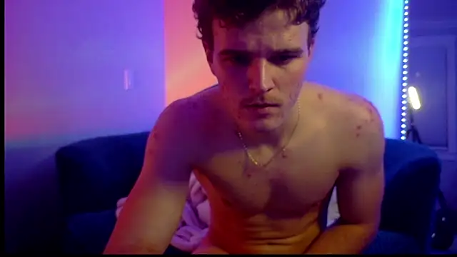 sculpteddesire online show from 5, 12, 2025