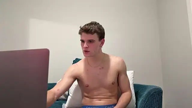 sculpteddesire online show from 21, 12, 2025