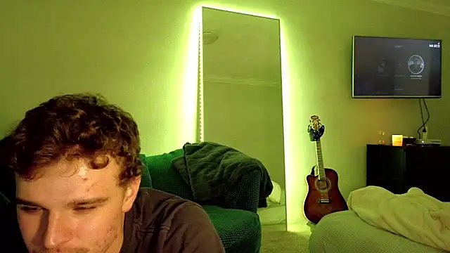 sculpteddesire online show from 1, 12, 2025