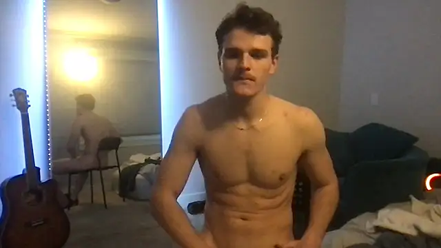 sculpteddesire online show from 29, 11, 2025