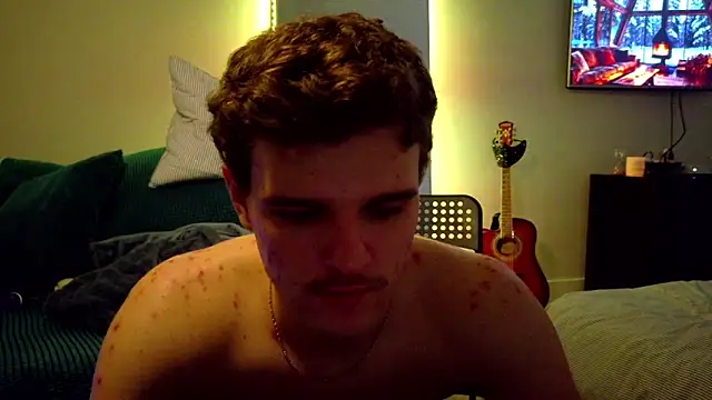 sculpteddesire online show from 3, 12, 2025