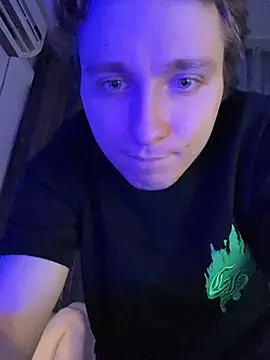 Gusman112 online show from 17, 1, 2026