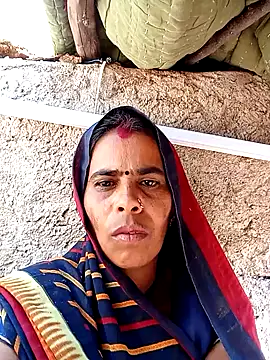 Neetujk online show from 17, 11, 2025