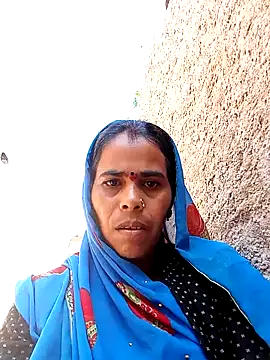 Neetujk online show from 19, 12, 2025