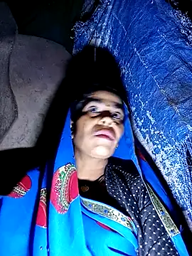 Neetujk online show from 30, 11, 2025