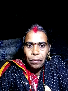 Neetujk online show from 17, 11, 2025