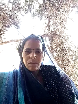 Neetujk online show from 5, 12, 2025