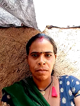 Neetujk online show from 2, 12, 2025