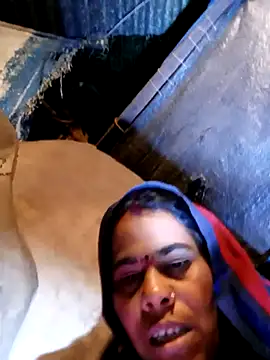 Neetujk online show from 19, 12, 2025