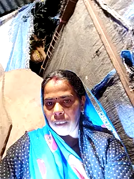 Neetujk online show from 17, 12, 2025