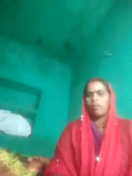 Neetujk online show from 12, 11, 2025