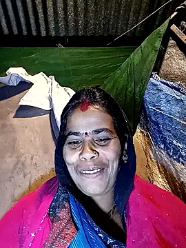 Neetujk online show from 5, 12, 2025