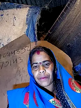 Neetujk online show from 18, 12, 2025