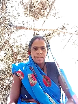 Neetujk online show from 18, 12, 2025