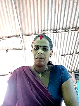 Neetujk online show from 16, 11, 2025