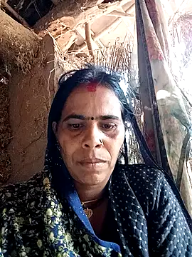 Neetujk online show from 8, 1, 2026