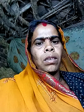 Neetujk online show from 10, 1, 2026