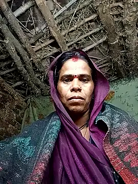 Neetujk online show from 11, 1, 2026