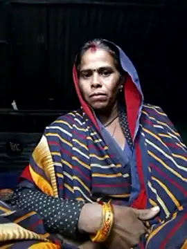 Neetujk online show from 14, 11, 2025