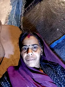 Neetujk online show from 16, 12, 2025