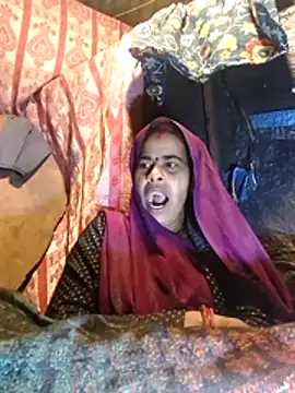 Neetujk online show from 22, 12, 2025