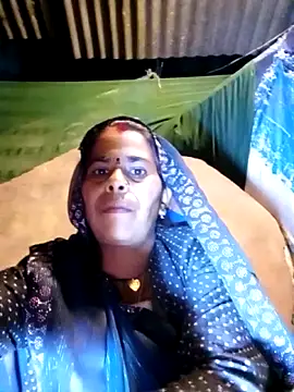 Neetujk online show from 4, 12, 2025