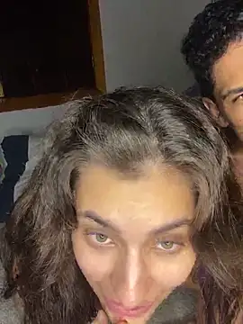 Snapshot of engelintense chatting on 28, 2, 2026 engelintense online show from 28, 2, 2026