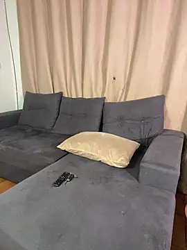 Snapshot of engelintense chatting on 9, 2, 2026 engelintense online show from 9, 2, 2026