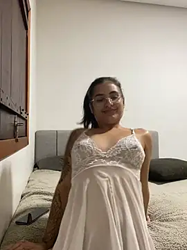 Snapshot of engelintense chatting on 24, 2, 2026 engelintense online show from 24, 2, 2026