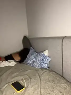 Snapshot of engelintense chatting on 1, 3, 2026 engelintense online show from 1, 3, 2026