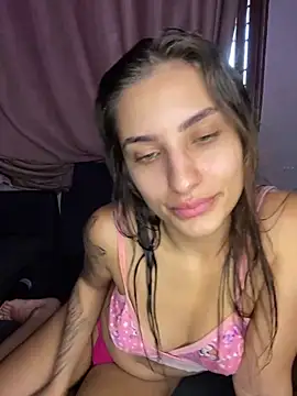 Snapshot of engelintense chatting on 19, 2, 2026 engelintense online show from 19, 2, 2026