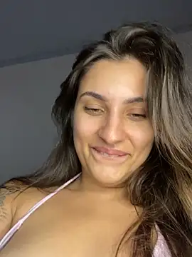 engelintense online show from 3, 6, 2026
