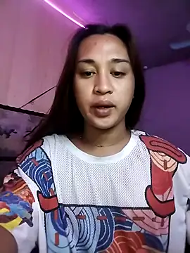 fuckable Thanya online show from 4, 5, 2026