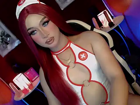 Snapshot of fuckable_Thanya chatting on 17, 1, 2026 fuckable Thanya online show from 17, 1, 2026