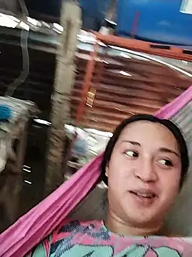 fuckable Thanya online show from 15, 7, 2026