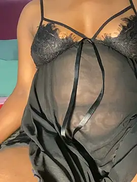 MaskedMuseXXX online show from 5, 4, 2026