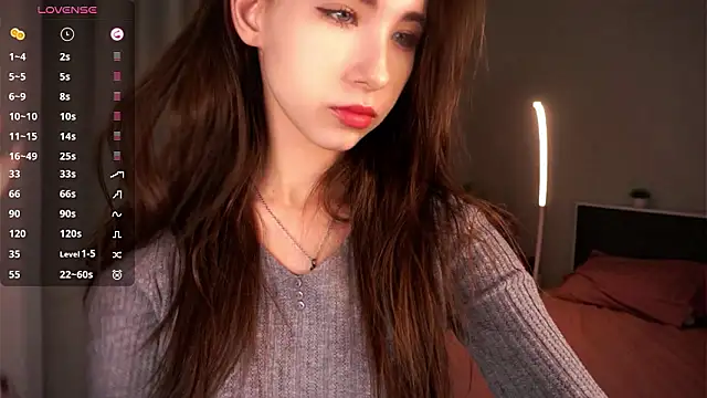 NanceeWestaway online show from 9, 3, 2026