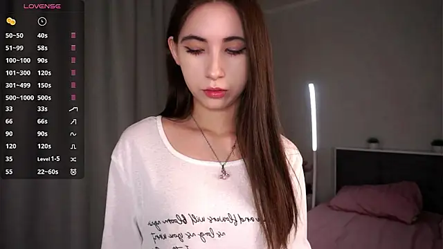 NanceeWestaway online show from 8, 3, 2026