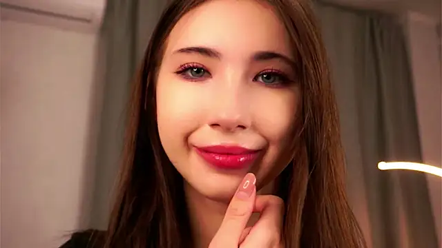 NanceeWestaway online show from 29, 11, 2025