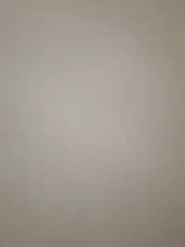 Adam11699 online show from 5, 3, 2026