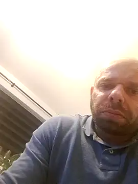 Adam11699 online show from 15, 2, 2026