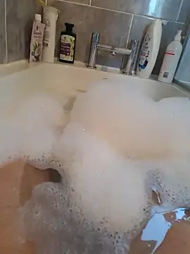 Adam11699 online show from 10, 1, 2026