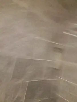 Adam11699 online show from 14, 1, 2026