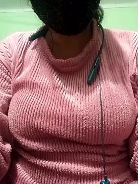 sweet Dashaa online show from 8, 1, 2026