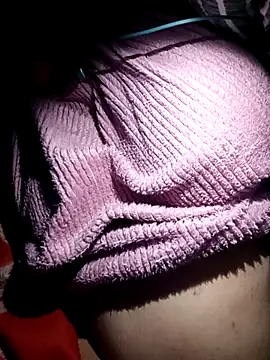 sweet Dashaa online show from 15, 1, 2026