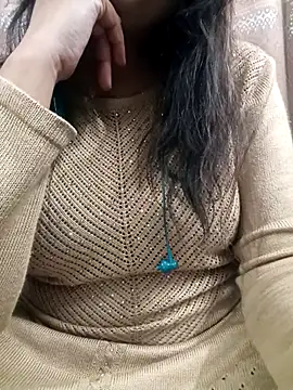 sweet Dashaa online show from 9, 1, 2026